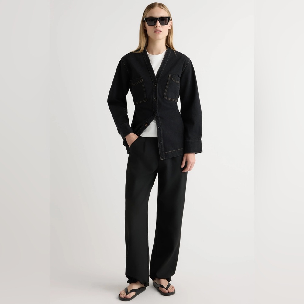 Modern Citizen Lydia Tailored Pant